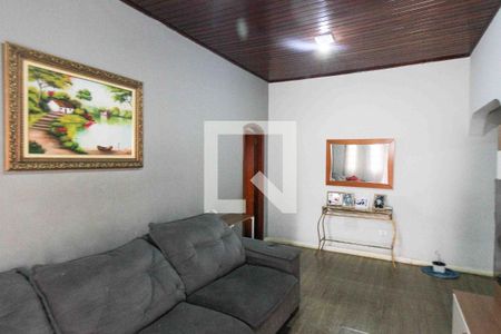 Casa à venda com 2 quartos, 204m² em Vila Santa Clara, São Paulo