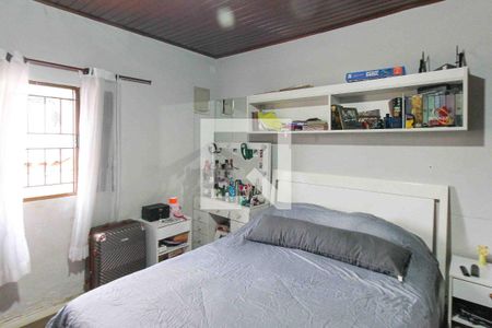 Casa à venda com 2 quartos, 204m² em Vila Santa Clara, São Paulo