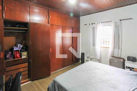 Casa à venda com 2 quartos, 204m² em Vila Santa Clara, São Paulo