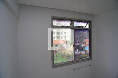 Quarto 1 de apartamento à venda com 2 quartos, 58m² em Itanhangá, Rio de Janeiro