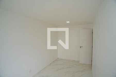 Quarto 2 de apartamento à venda com 2 quartos, 58m² em Itanhangá, Rio de Janeiro