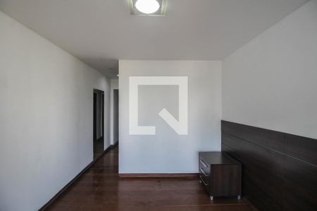 Suíte de apartamento para alugar com 4 quartos, 210m² em Centro, Nova Iguaçu