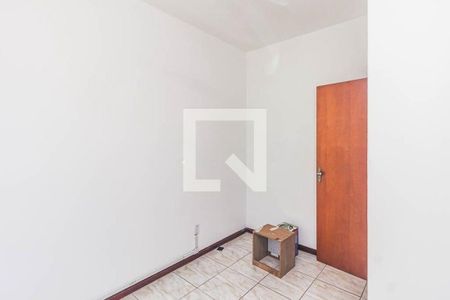 Quarto 2 de apartamento para alugar com 2 quartos, 58m² em Cristo Redentor, Porto Alegre