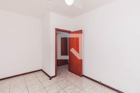 Quarto 2 de apartamento para alugar com 2 quartos, 58m² em Cristo Redentor, Porto Alegre