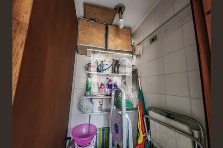 Apartamento para alugar com 2 quartos, 90m² em Guilhermina, Praia Grande