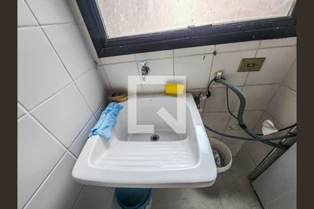 Apartamento para alugar com 2 quartos, 90m² em Guilhermina, Praia Grande