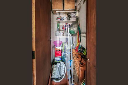 Apartamento para alugar com 2 quartos, 90m² em Guilhermina, Praia Grande