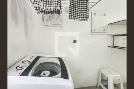 Apartamento para alugar com 2 quartos, 90m² em Guilhermina, Praia Grande