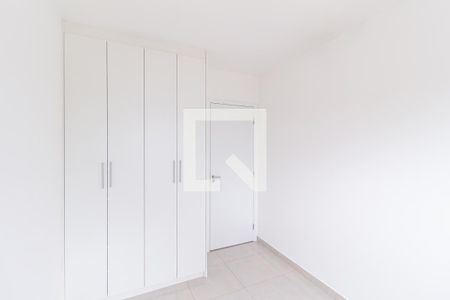 Quarto de apartamento para alugar com 2 quartos, 60m² em Jardim das Belezas, Carapicuíba