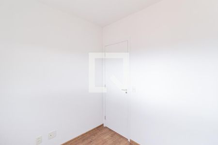 Quarto 1 de apartamento para alugar com 3 quartos, 60m² em Jardim das Belezas, Carapicuíba