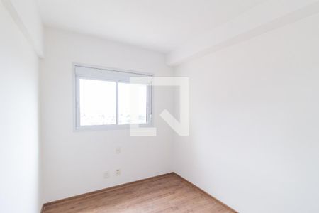Quarto 2 de apartamento para alugar com 3 quartos, 60m² em Jardim das Belezas, Carapicuíba