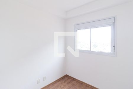 Quarto 1 de apartamento para alugar com 3 quartos, 60m² em Jardim das Belezas, Carapicuíba