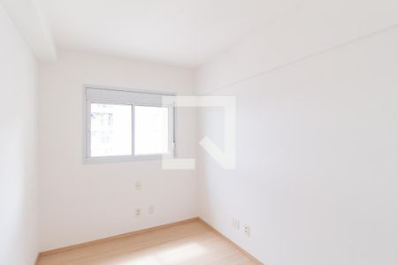 Quarto 2 de apartamento para alugar com 3 quartos, 66m² em Jardim das Belezas, Carapicuíba
