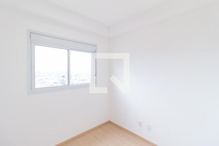 Quarto 1 de apartamento para alugar com 3 quartos, 66m² em Jardim das Belezas, Carapicuíba