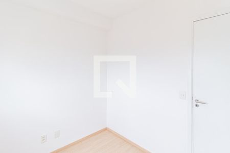 Quarto 1 de apartamento para alugar com 3 quartos, 66m² em Jardim das Belezas, Carapicuíba
