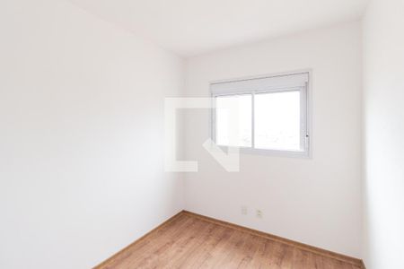 Quarto de apartamento para alugar com 2 quartos, 60m² em Jardim das Belezas, Carapicuíba