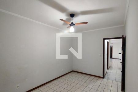 Quarto de apartamento para alugar com 1 quarto, 65m² em Cidade Ocian, Praia Grande