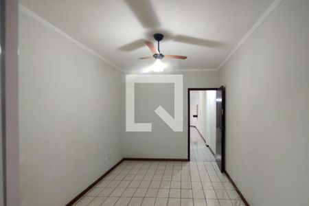 Quarto de apartamento para alugar com 1 quarto, 65m² em Cidade Ocian, Praia Grande
