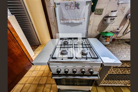 Apartamento para alugar com 2 quartos, 89m² em Guilhermina, Praia Grande