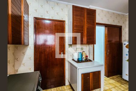 Apartamento para alugar com 2 quartos, 89m² em Guilhermina, Praia Grande