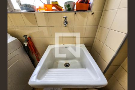 Apartamento para alugar com 2 quartos, 89m² em Guilhermina, Praia Grande