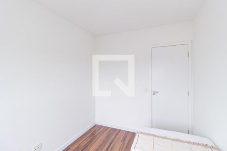 Quarto de apartamento para alugar com 2 quartos, 60m² em Jardim das Belezas, Carapicuíba