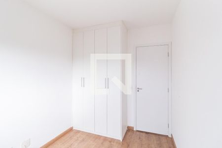 Quarto de apartamento para alugar com 2 quartos, 60m² em Jardim das Belezas, Carapicuíba