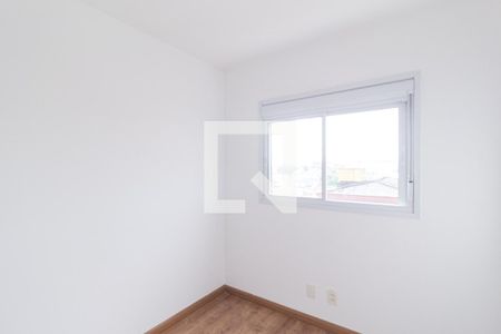 Quarto de apartamento para alugar com 2 quartos, 60m² em Jardim das Belezas, Carapicuíba