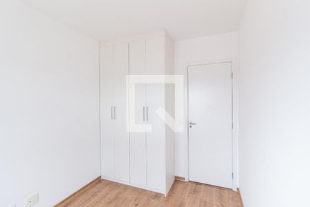 Quarto de apartamento para alugar com 2 quartos, 60m² em Jardim das Belezas, Carapicuíba
