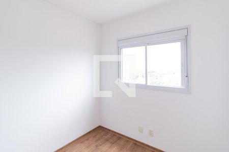 Quarto de apartamento para alugar com 2 quartos, 60m² em Jardim das Belezas, Carapicuíba