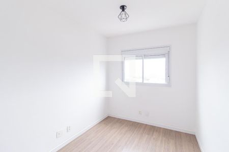 Quarto de apartamento para alugar com 2 quartos, 60m² em Jardim das Belezas, Carapicuíba