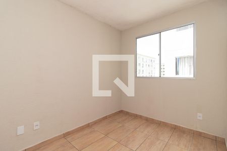 Quarto  de apartamento para alugar com 2 quartos, 40m² em Cavalhada, Porto Alegre