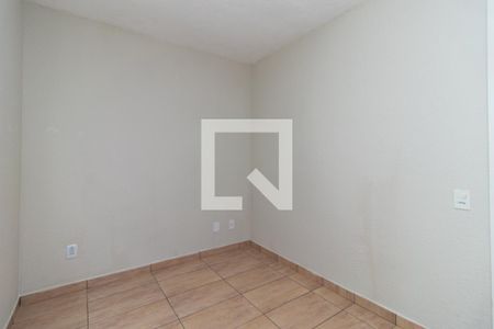 Quarto  de apartamento para alugar com 2 quartos, 40m² em Cavalhada, Porto Alegre