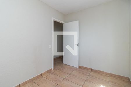 Quarto  de apartamento para alugar com 2 quartos, 40m² em Cavalhada, Porto Alegre