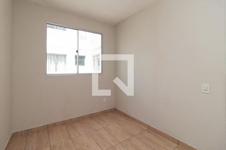 Quarto  de apartamento para alugar com 2 quartos, 40m² em Cavalhada, Porto Alegre