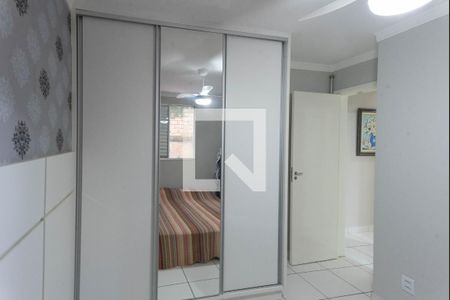 Quarto 1 de apartamento à venda com 2 quartos, 128m² em Jardim Nova Europa, Campinas