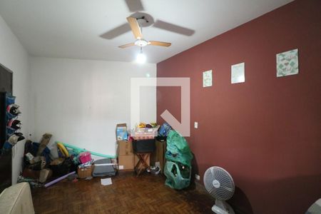 Quarto 2 de casa para alugar com 5 quartos, 381m² em Parque Doroteia, Diadema