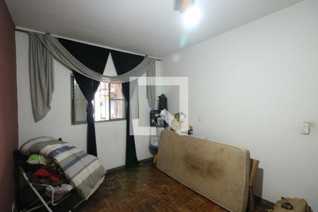 Quarto 2 de casa para alugar com 5 quartos, 381m² em Parque Doroteia, Diadema