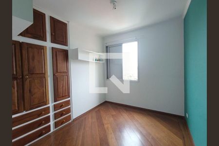 Apartamento à venda com 2 quartos, 70m² em Butantã, São Paulo