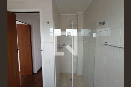 Apartamento à venda com 2 quartos, 70m² em Butantã, São Paulo