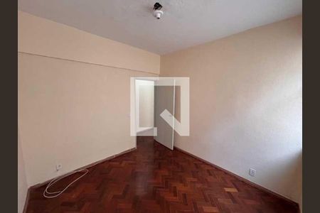 Apartamento à venda com 2 quartos, 60m² em Andaraí, Rio de Janeiro