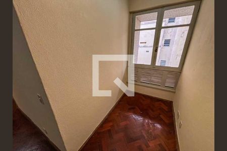 Apartamento à venda com 2 quartos, 60m² em Andaraí, Rio de Janeiro