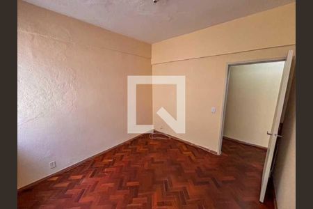 Apartamento à venda com 2 quartos, 60m² em Andaraí, Rio de Janeiro