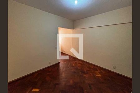 Apartamento à venda com 2 quartos, 60m² em Andaraí, Rio de Janeiro