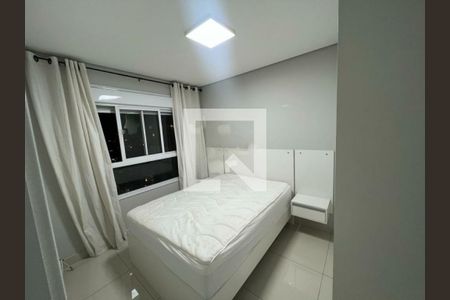 Apartamento à venda com 2 quartos, 77m² em Vila Regente Feijó, São Paulo