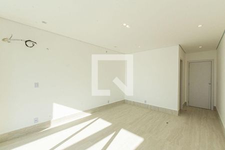 Casa à venda com 4 quartos, 750m² em Charitas, Niterói