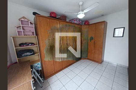 Apartamento à venda com 2 quartos, 52m² em Vila Helena, São Bernardo do Campo