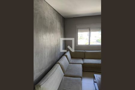 Apartamento à venda com 1 quarto, 72m² em Vila Cordeiro, São Paulo