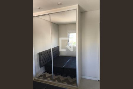 Apartamento à venda com 1 quarto, 72m² em Vila Cordeiro, São Paulo