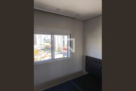 Apartamento à venda com 1 quarto, 72m² em Vila Cordeiro, São Paulo